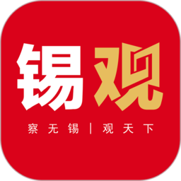 星空APP的功能介绍及操作指南