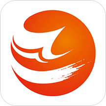 米兰(中国)发布季度财报，业绩持续增长